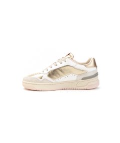 Victoria Sneakers Donna 88001 C80 Modello Madrid con lacci