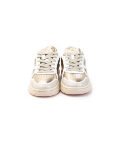 Victoria Sneakers Donna 88001 C80 Modello Madrid con lacci