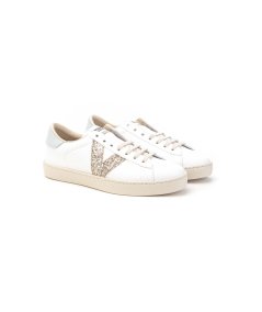 Victoria Sneakers 1126194 Berlin Donna Con Lacci