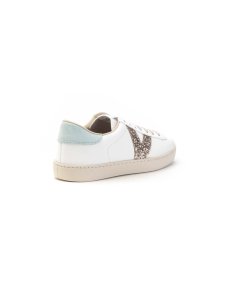 Victoria Sneakers 1126194 Berlin Donna Con Lacci