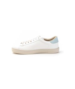 Victoria Sneakers 1126194 Berlin Donna Con Lacci
