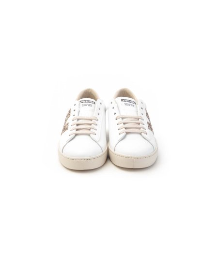 Victoria Sneakers 1126194 Berlin Donna Con Lacci