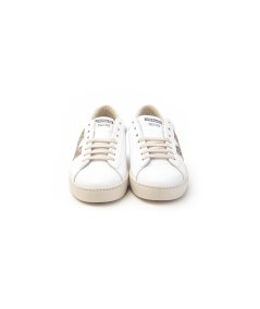 Victoria Sneakers 1126194 Berlin Donna Con Lacci