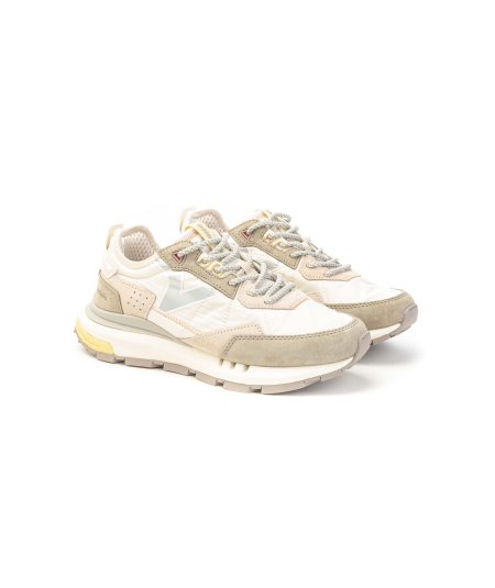 Victoria Sneakers 88111 Wing Donna Lacci