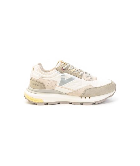Victoria Sneakers 88111 Wing Donna Lacci