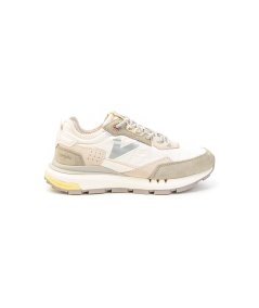 Victoria Sneakers 88111 Wing Donna Lacci