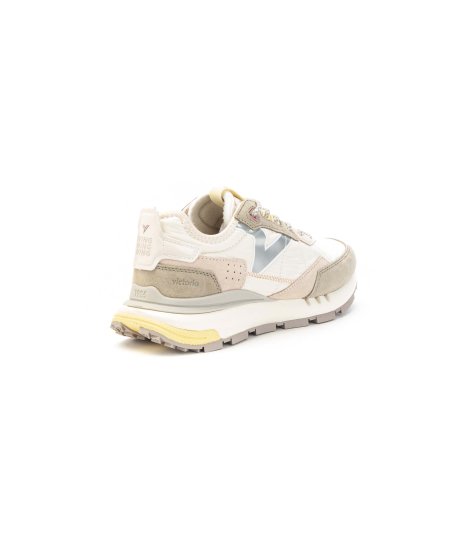 Victoria Sneakers 88111 Wing Donna Lacci