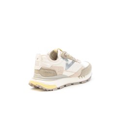 Victoria Sneakers 88111 Wing Donna Lacci