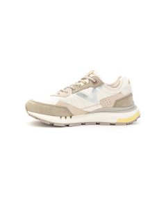 Victoria Sneakers 88111 Wing Donna Lacci