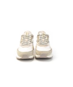 Victoria Sneakers 88111 Wing Donna Lacci