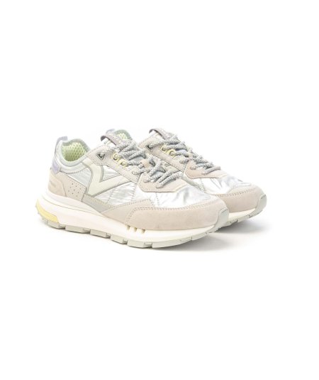 Victoria Sneakers 88111 Wing Donna Lacci