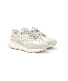 Victoria Sneakers 88111 Wing Donna Lacci
