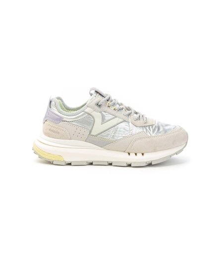 Victoria Sneakers 88111 Wing Donna Lacci
