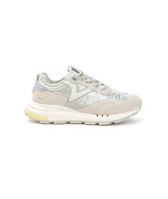 Victoria Sneakers 88111 Wing Donna Lacci
