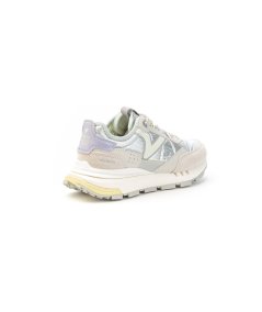 Victoria Sneakers 88111 Wing Donna Lacci