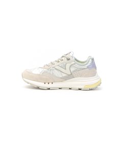 Victoria Sneakers 88111 Wing Donna Lacci