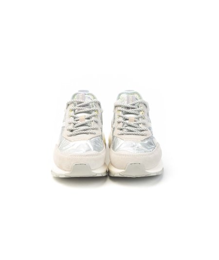 Victoria Sneakers 88111 Wing Donna Lacci
