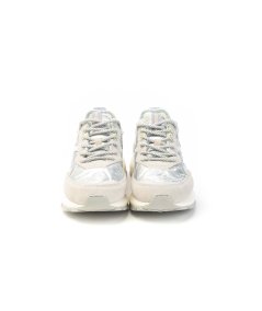 Victoria Sneakers 88111 Wing Donna Lacci