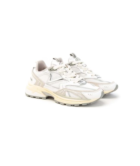 Victoria Sneakers 8809100 Mytos Donna Con Lacci