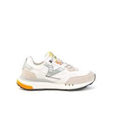 Victoria Sneakers 8811100 Evo Uomo Lacci