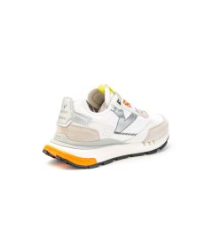 Victoria Sneakers 8811100 Evo Uomo Lacci