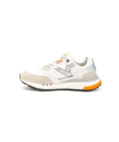 Victoria Sneakers 8811100 Evo Uomo Lacci