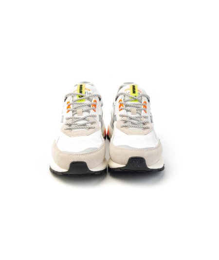 Victoria Sneakers 8811100 Evo Uomo Lacci