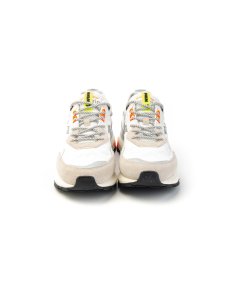 Victoria Sneakers 8811100 Evo Uomo Lacci