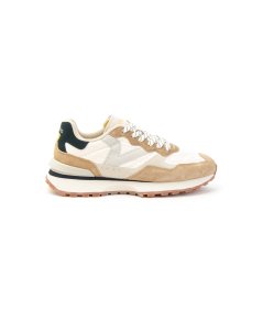 Victoria Sneakers 8807104 Rush Uomo Con Lacci