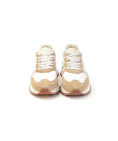 Victoria Sneakers 8807104 Rush Uomo Con Lacci