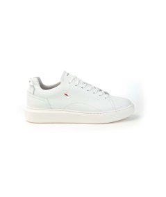 Ambitious Sneakers 10443a Eclipse Uomo con lacci
