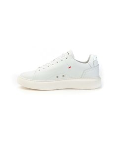 Ambitious Sneakers 10443a Eclipse Uomo con lacci