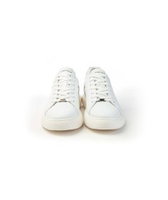 Ambitious Sneakers 10443a Eclipse Uomo con lacci