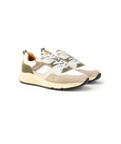 Ambitious Strider 13395c Sneakers Uomo in stile Running