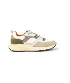 Ambitious Strider 13395c Sneakers Uomo in stile Running