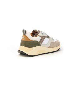 Ambitious Strider 13395c Sneakers Uomo in stile Running