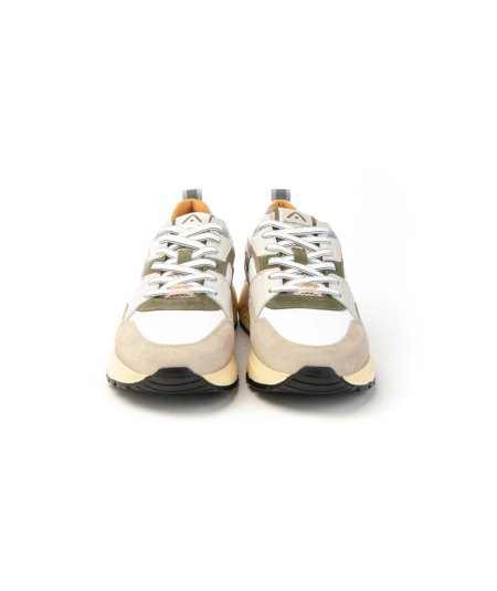 Ambitious Strider 13395c Sneakers Uomo in stile Running