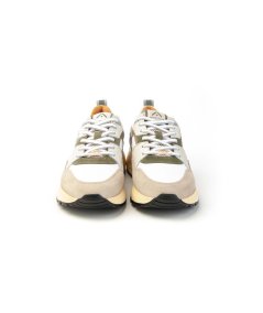 Ambitious Strider 13395c Sneakers Uomo in stile Running