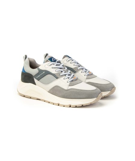 Ambitious Strider 13395d Sneakers Uomo in stile Running