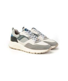 Ambitious Strider 13395d Sneakers Uomo in stile Running