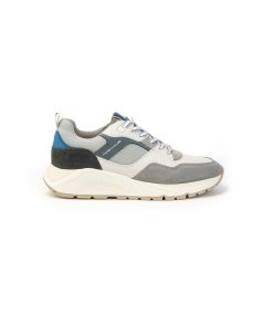 Ambitious Strider 13395d Sneakers Uomo in stile Running