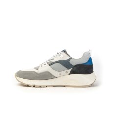 Ambitious Strider 13395d Sneakers Uomo in stile Running