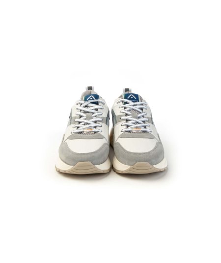 Ambitious Strider 13395d Sneakers Uomo in stile Running