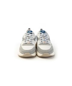 Ambitious Strider 13395d Sneakers Uomo in stile Running