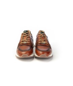 Ambitious Sneakers 13905a Vince Uomo con lacci