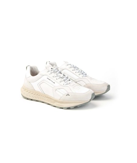 Ambitious 13393 Venture Sneakers Ambitious Sneakers Uomo 13393 VENTURE