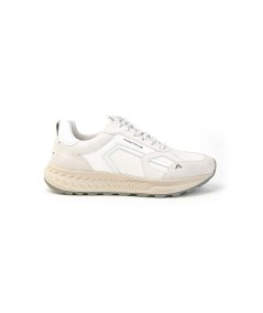 Ambitious 13393 Venture Sneakers Ambitious Sneakers Uomo 13393 VENTURE
