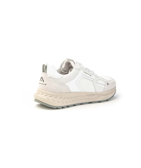 Ambitious 13393 Venture Sneakers Ambitious Sneakers Uomo 13393 VENTURE