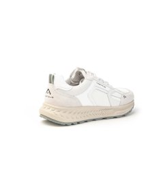 Ambitious 13393 Venture Sneakers Ambitious Sneakers Uomo 13393 VENTURE