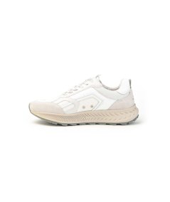 Ambitious 13393 Venture Sneakers Ambitious Sneakers Uomo 13393 VENTURE